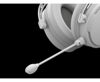 NUBI NH1 Przewodowe White - 1475306 - zdjęcie 8